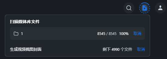 b61cba96465fab06e3af216ac0c121c5.png