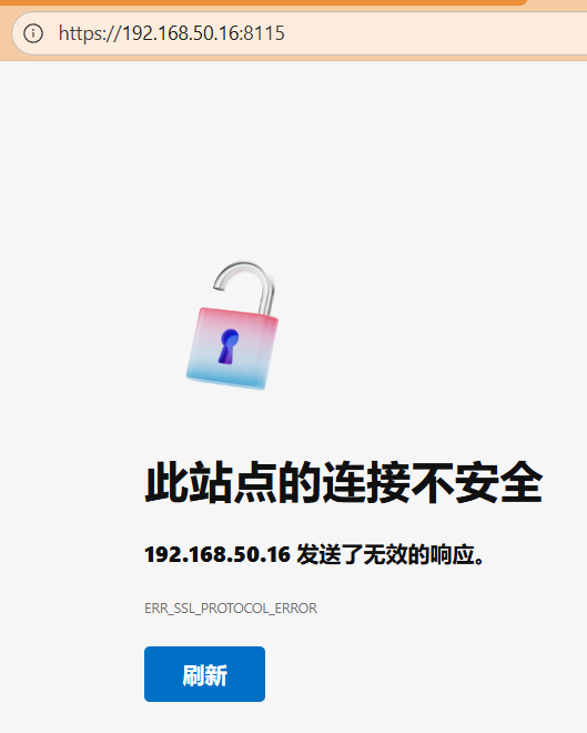 image.png image.png