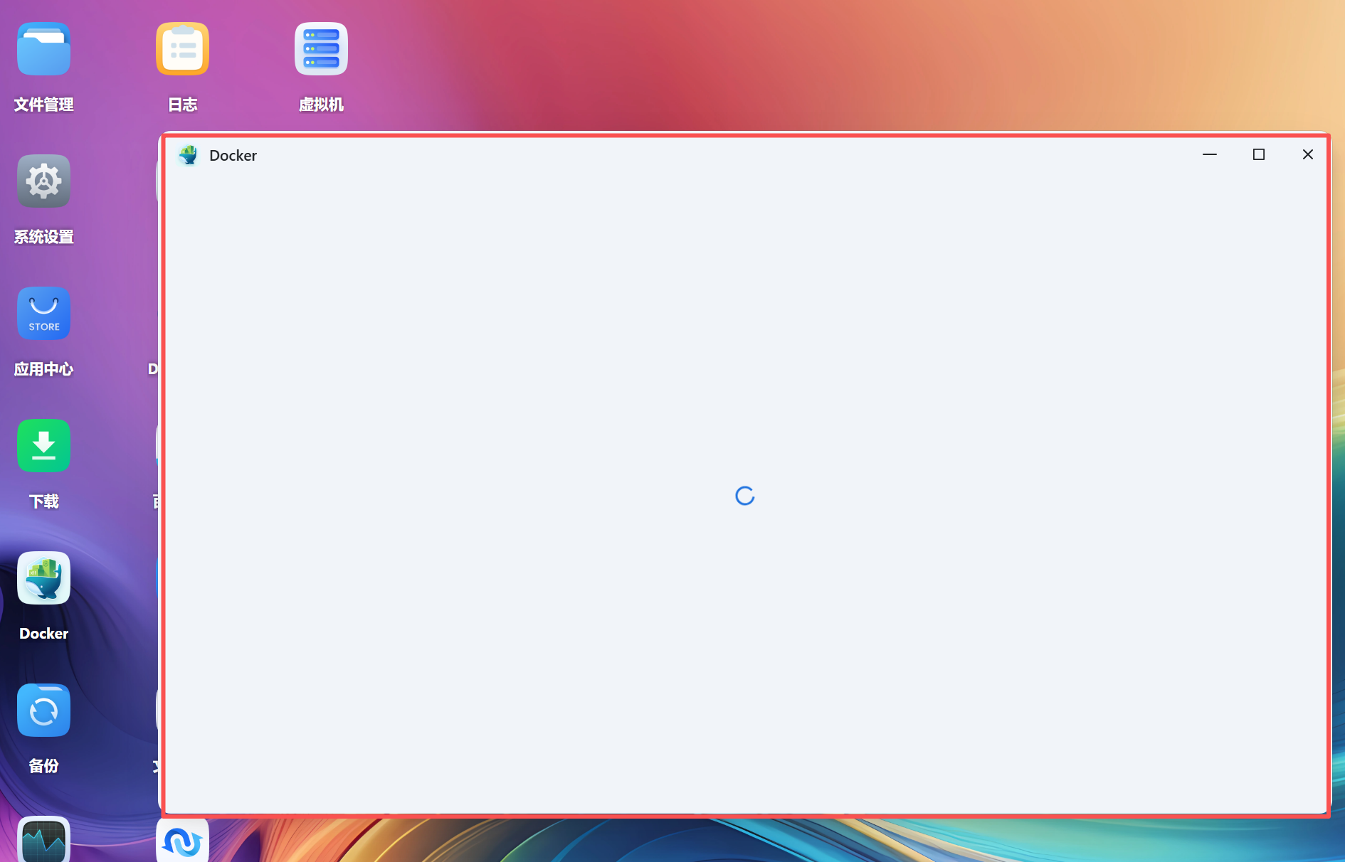 image.png image.png
