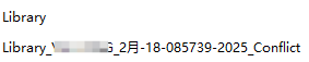 d572ec25c8d456358f95ff2dcf06b168.png