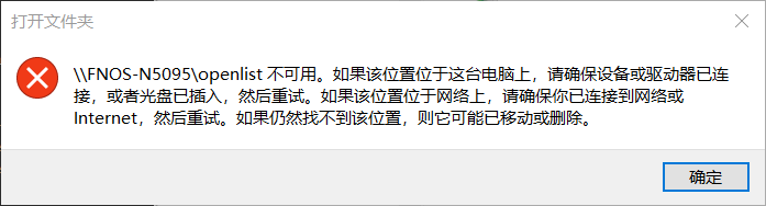 QQ_1760292668427.png