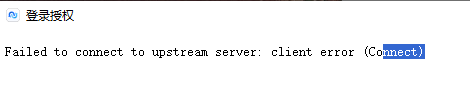 eeb975eda78bd0a456e29311e6efb4bf.png