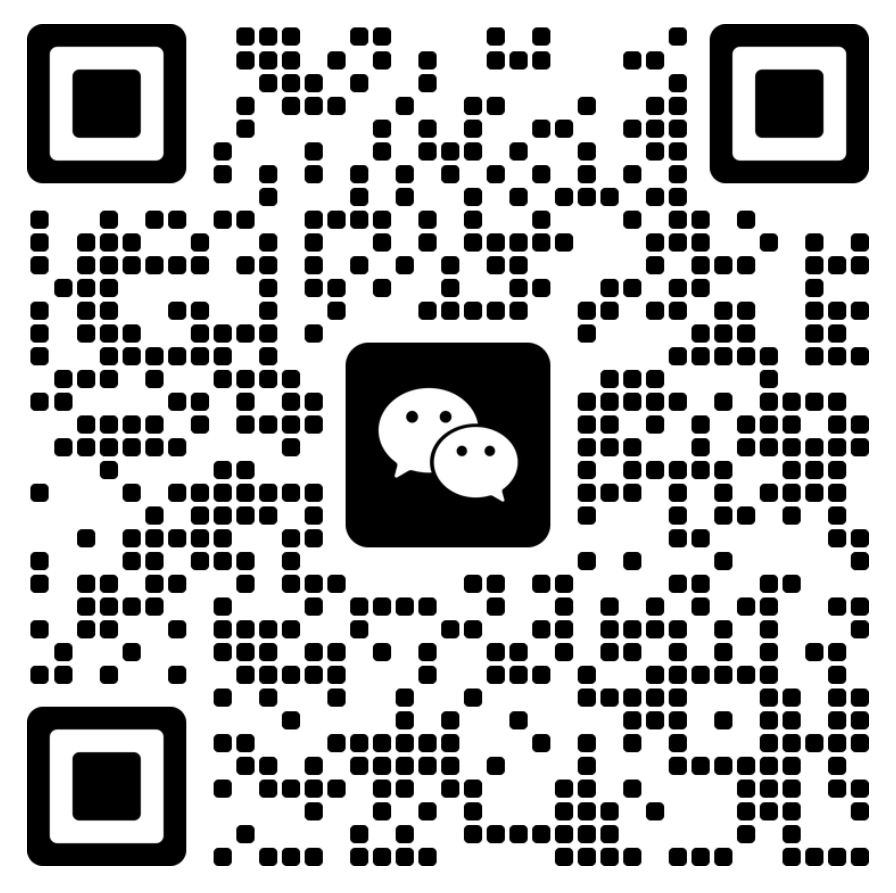 mmqrcode1760344263216.png