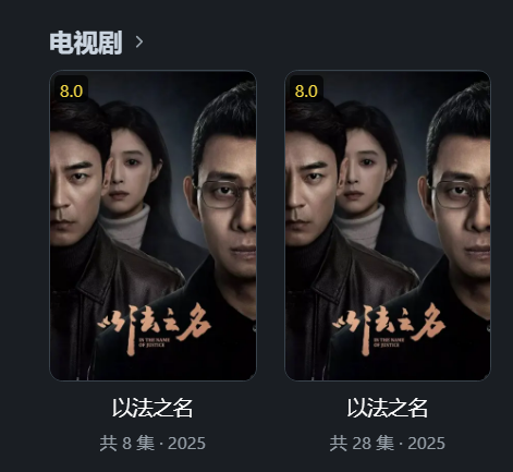 无标题.png
