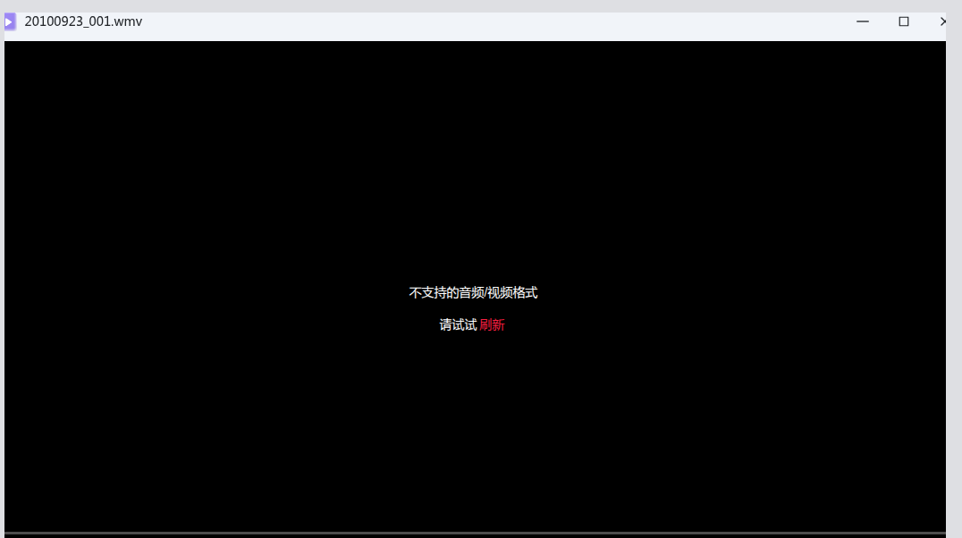 Screenshot_2025-10-13_20-25-16.png