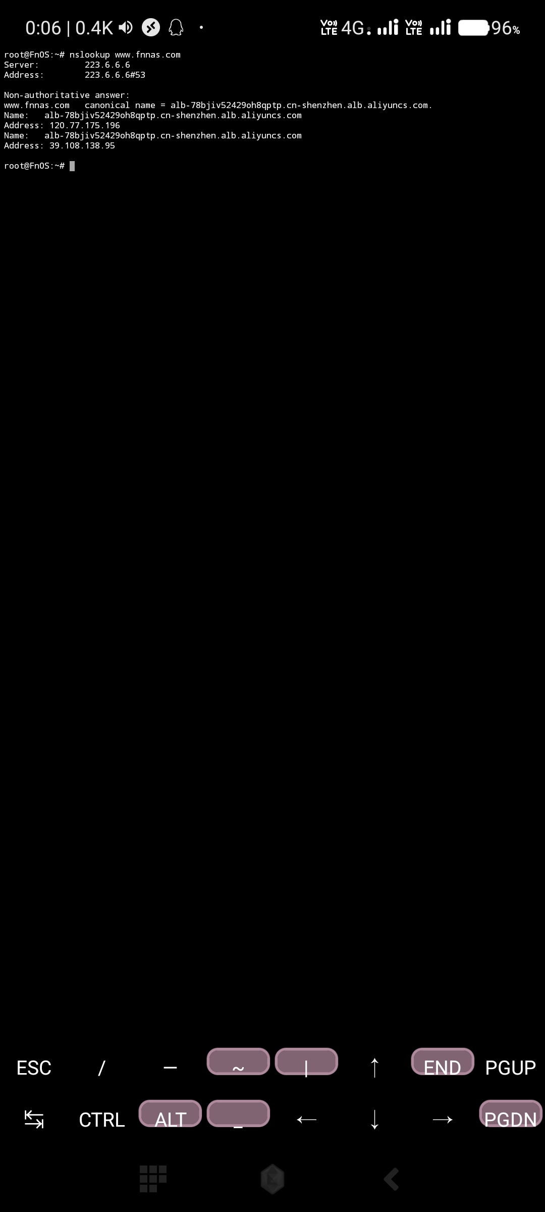 Screenshot_2025-10-14-00-06-02-229_com.termux.jpg
