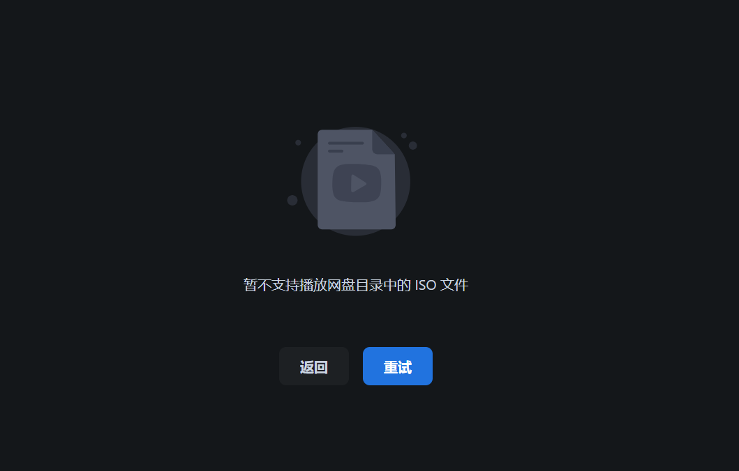 QQ_1760414439928.png