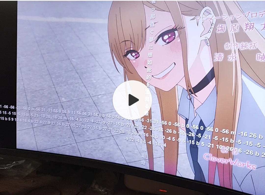 Screenshot_2025-10-14-13-35-30-939_com.miui.gallery-edit.jpg