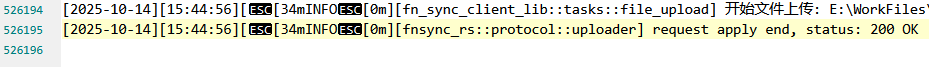 c6dd8c9e8fbd2fef162fcc4ecd04e4ed.png