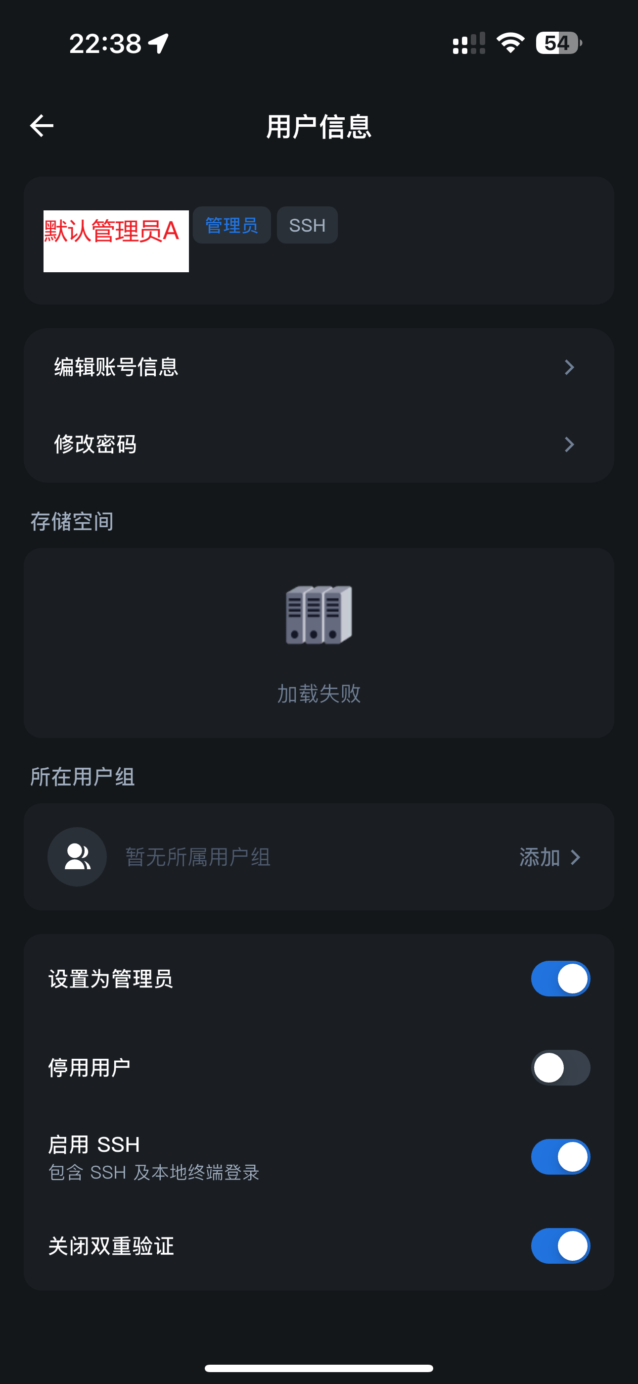 IMG_0986.PNG IMG_0986.PNG