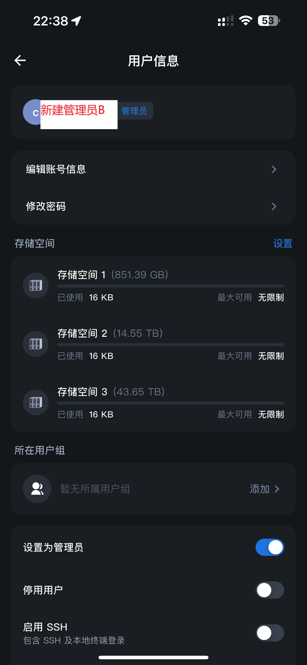 IMG_0987.PNG IMG_0987.PNG