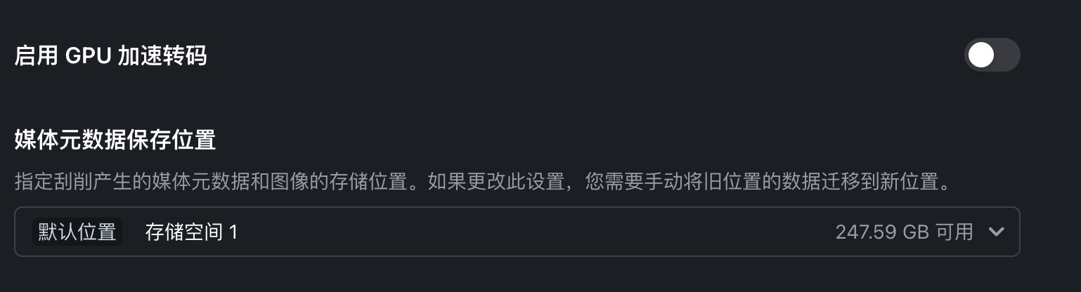 截屏2025-10-1514.43.06.png