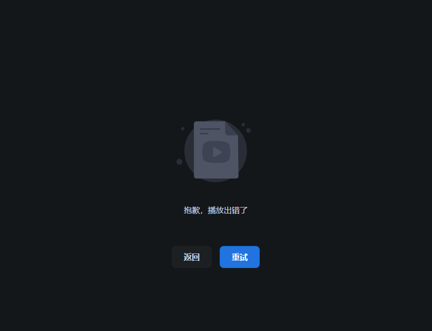 ScreenShot_2025-10-15_150736_162.png ScreenShot_2025-10-15_150736_162.png