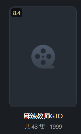 bb716be5d773da9ccb99da757734a2a0.png