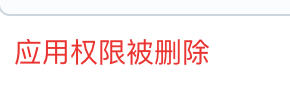 Screenshot 2025-10-15 at 23.51.48.png Screenshot2025-10-15at23.51.48.png
