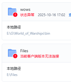 1.png 1.png