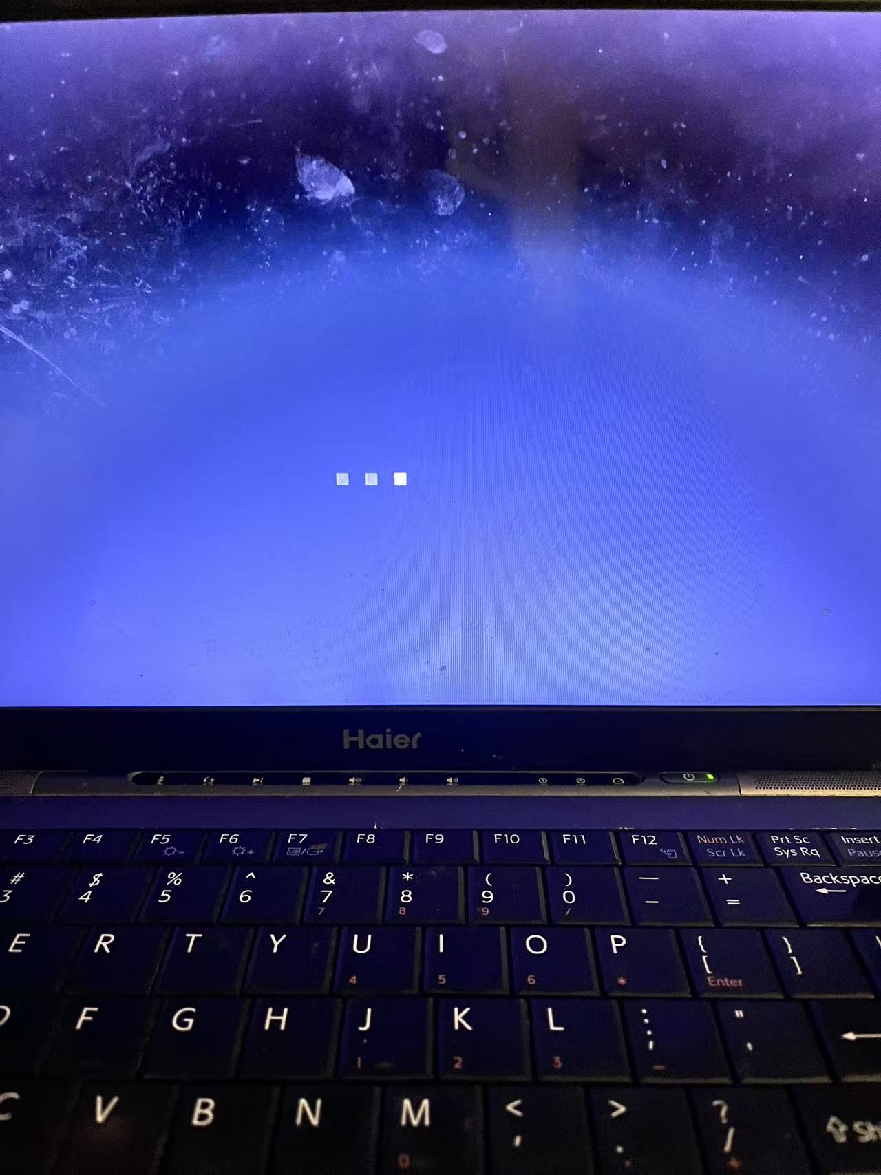 微信图片_20251016204921_124_6138.jpg