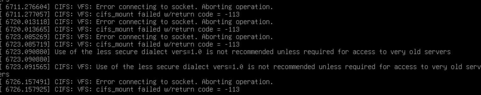 1111.jpg