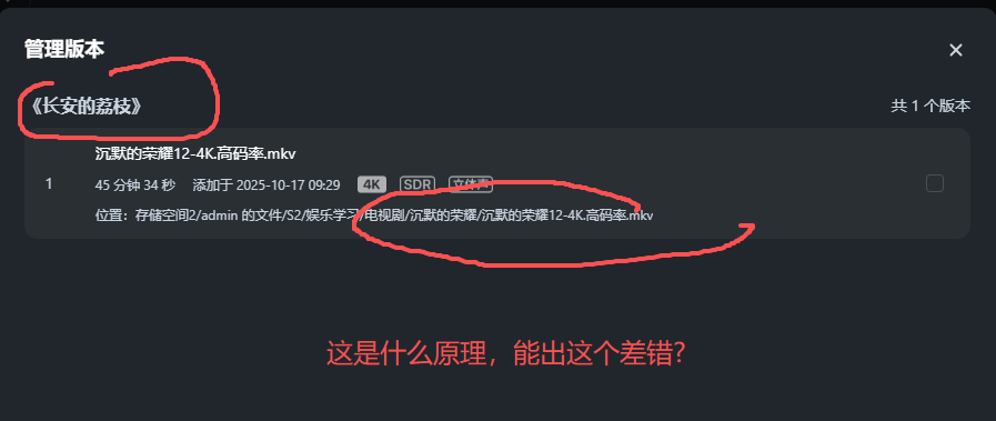 image.png image.png