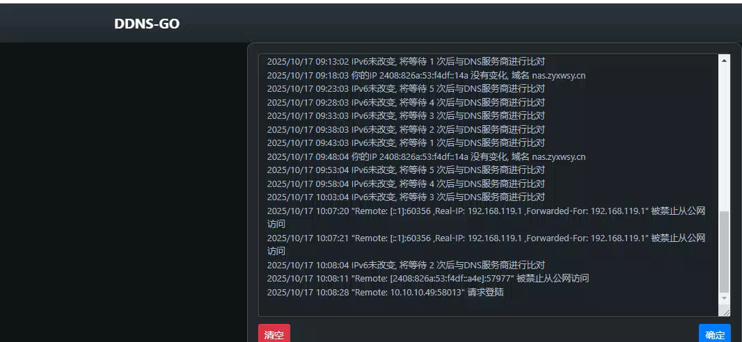 a583d870-eb6c-4fd3-ab45-e7926109b809.png