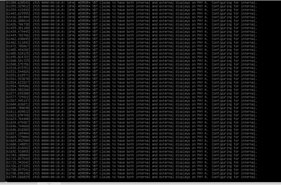 86c5d6d7-230f-4045-b562-e1284c30d975.png