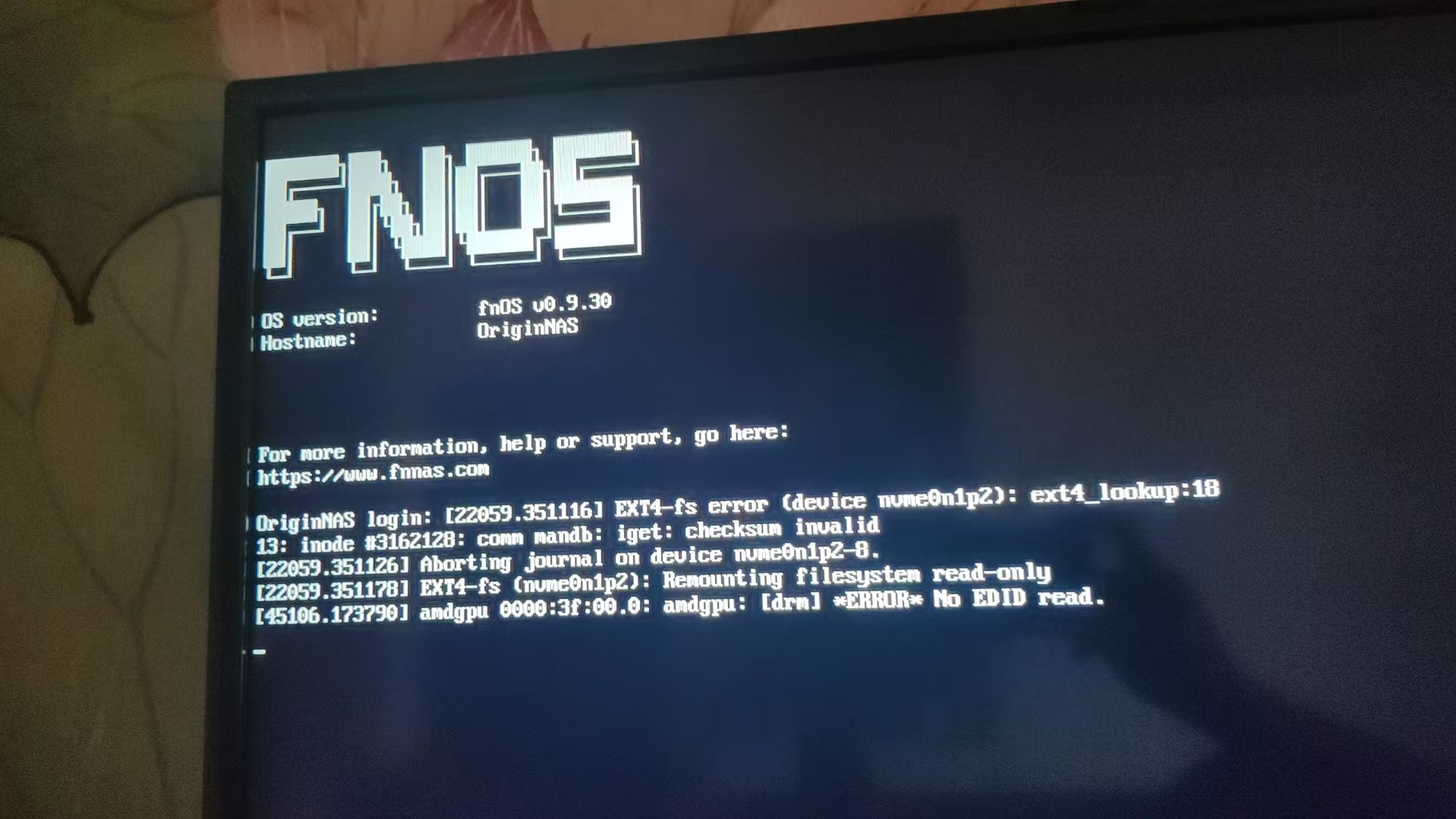 飞**ug物理机显示1.jpg 飞**ug物理机显示1.jpg