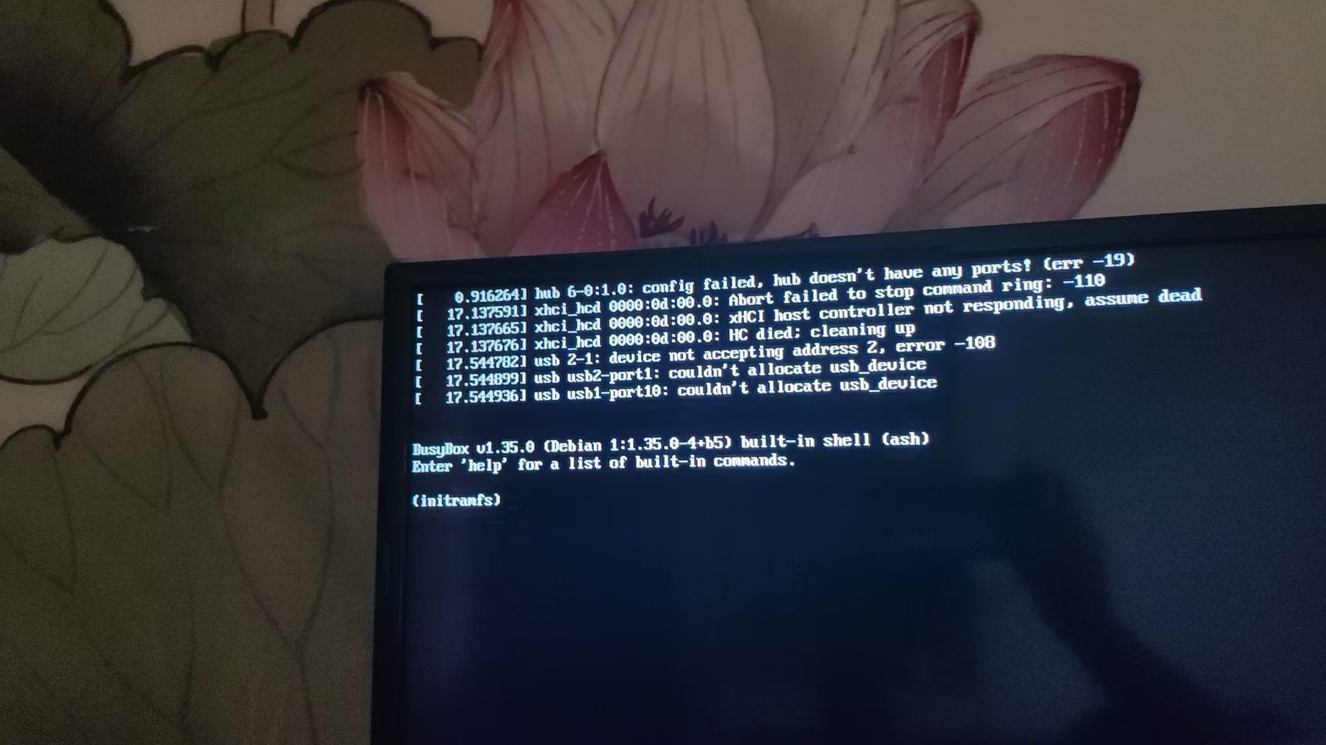 飞**ug物理机显示2.jpg 飞**ug物理机显示2.jpg