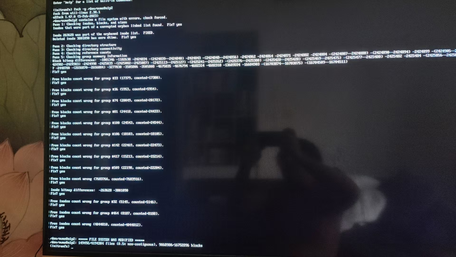 飞**ug物理机显示4.jpg 飞**ug物理机显示4.jpg