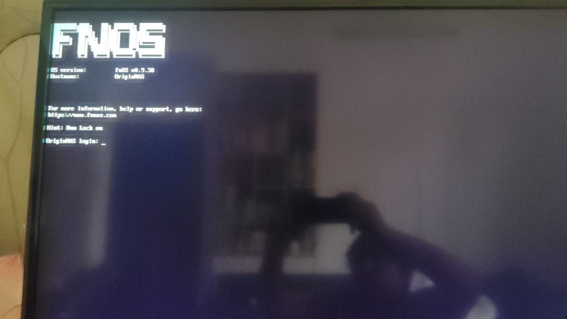 飞**ug物理机显示5.jpg 飞**ug物理机显示5.jpg