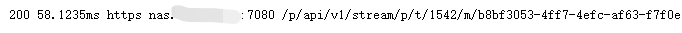 ba3cd0e1-72b1-4d63-8282-527ab35e0c8a.png ba3cd0e1-72b1-4d63-8282-527ab35e0c8a.png