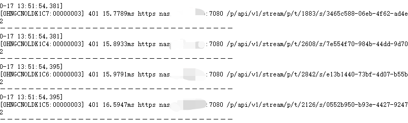 e84a99c07edc2b78c83c44e790a01c57.png e84a99c07edc2b78c83c44e790a01c57.png