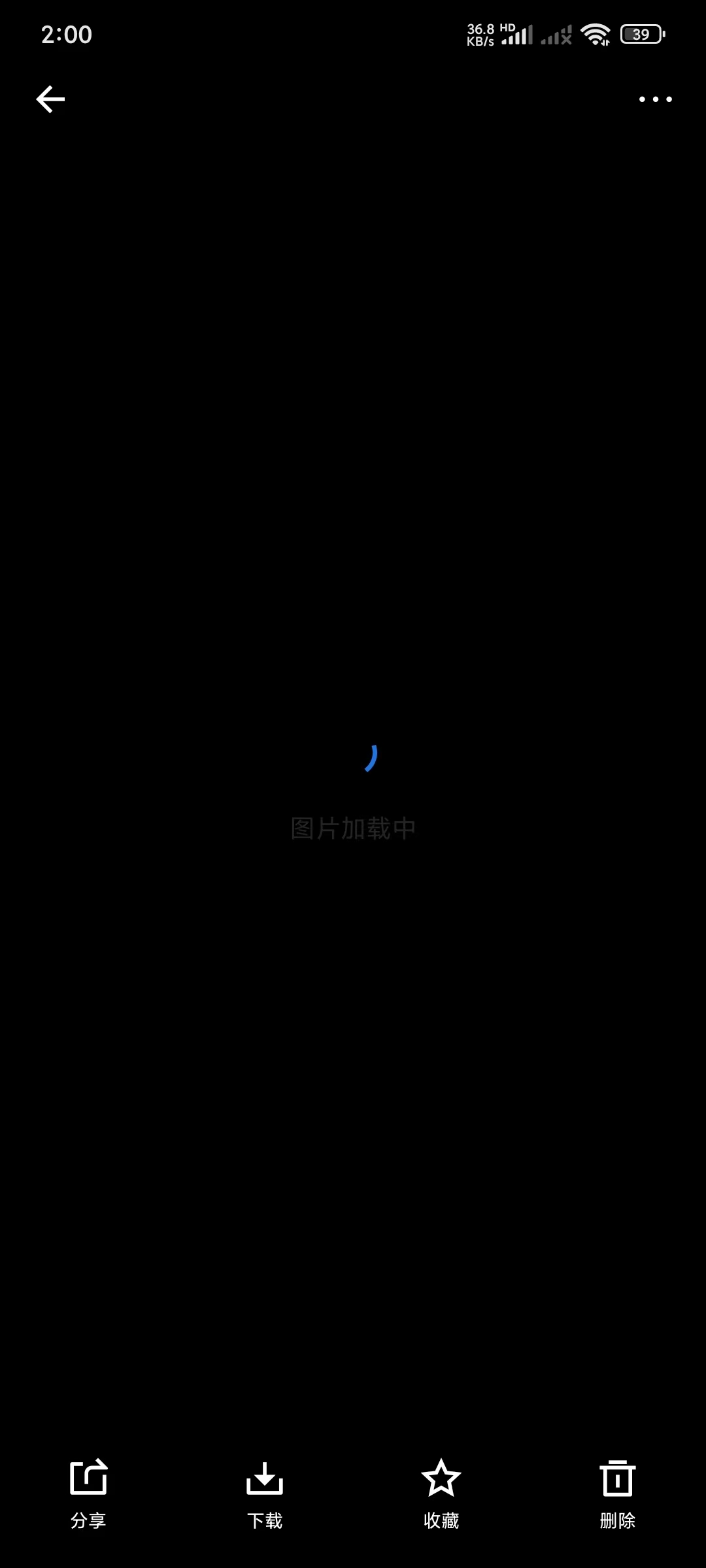 5d9ae971529a0105c4ebe3a44d4ceeda.jpg