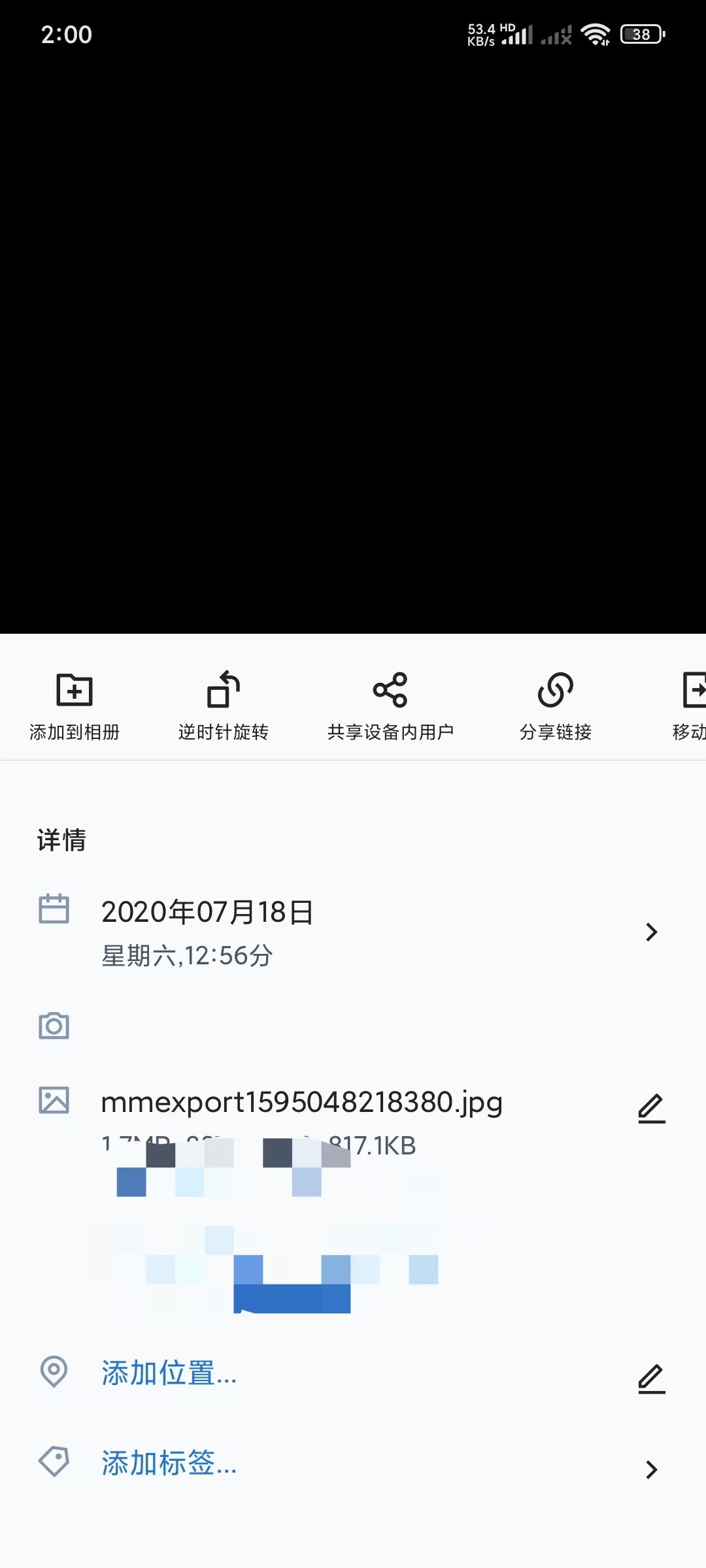 b7277adb320f13359d7aaf7afa306d24.jpg