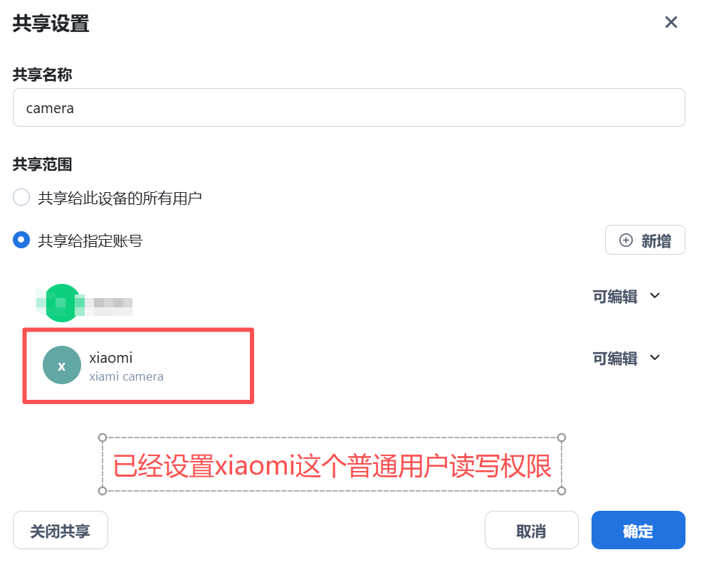 ScreenShot_2025-10-15_115907_428.png ScreenShot_2025-10-15_115907_428.png