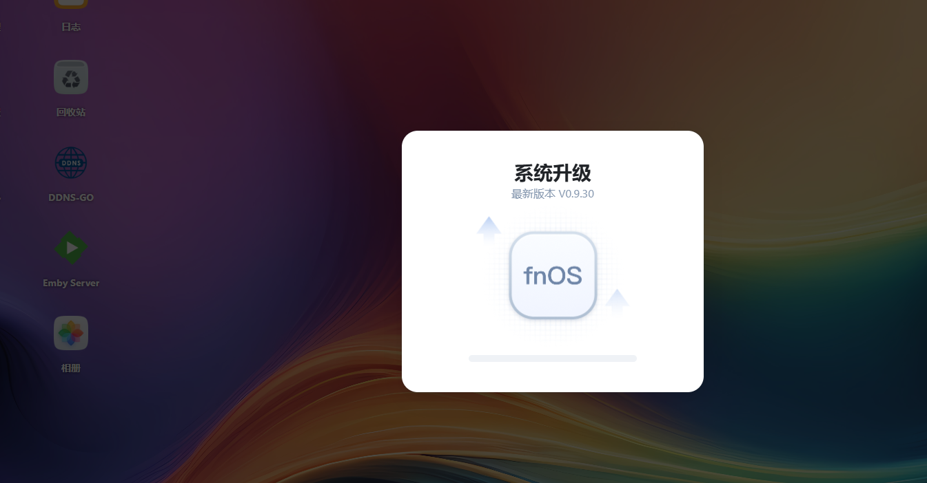 1afc843e-3f3c-4a12-b88d-4e667605306d.png