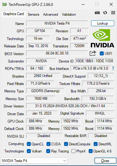 80eccd182e9dee096da12940406fdc06.png