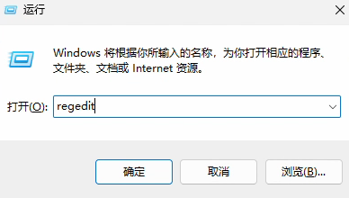 64ff01d6be9b3c39f338fdbd6456b769.png