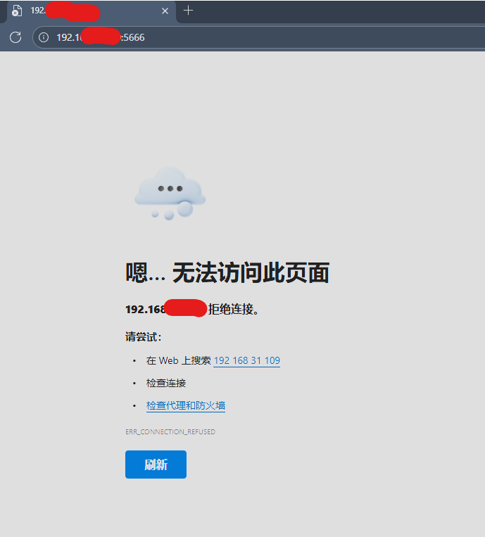 屏幕截图2025-10-18020222.png