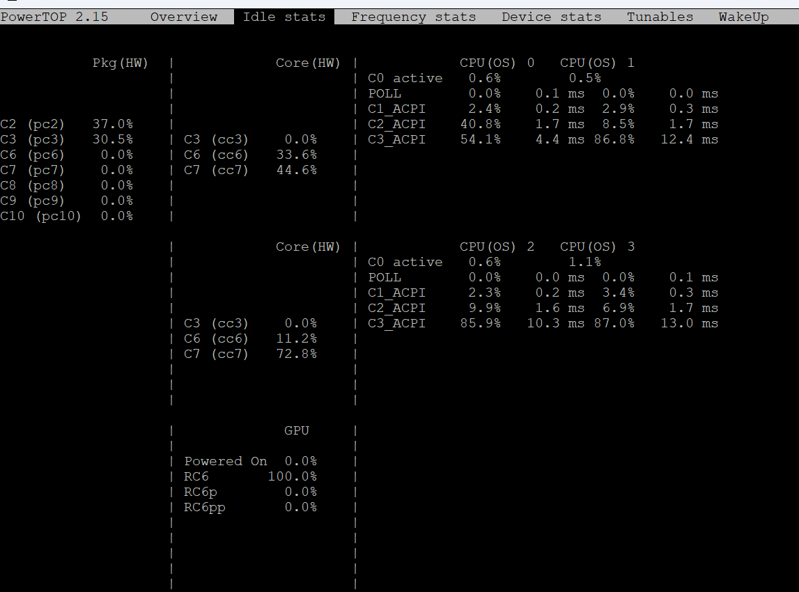 Screenshot 2025-10-18 091123.png Screenshot2025-10-18091123.png