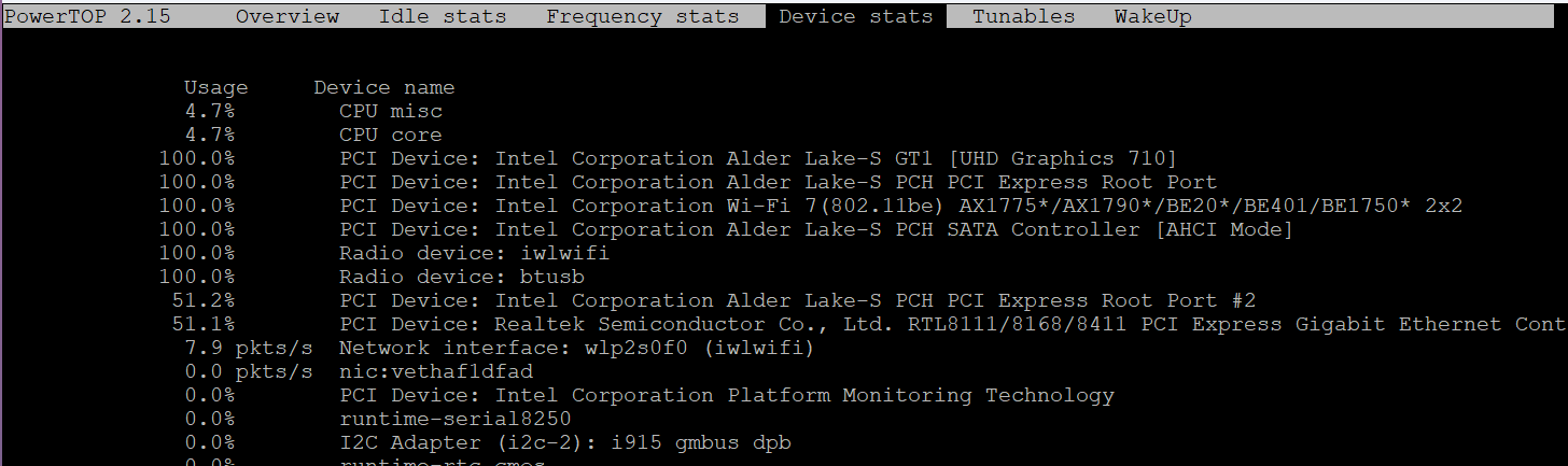 Screenshot 2025-10-18 091148.png Screenshot2025-10-18091148.png