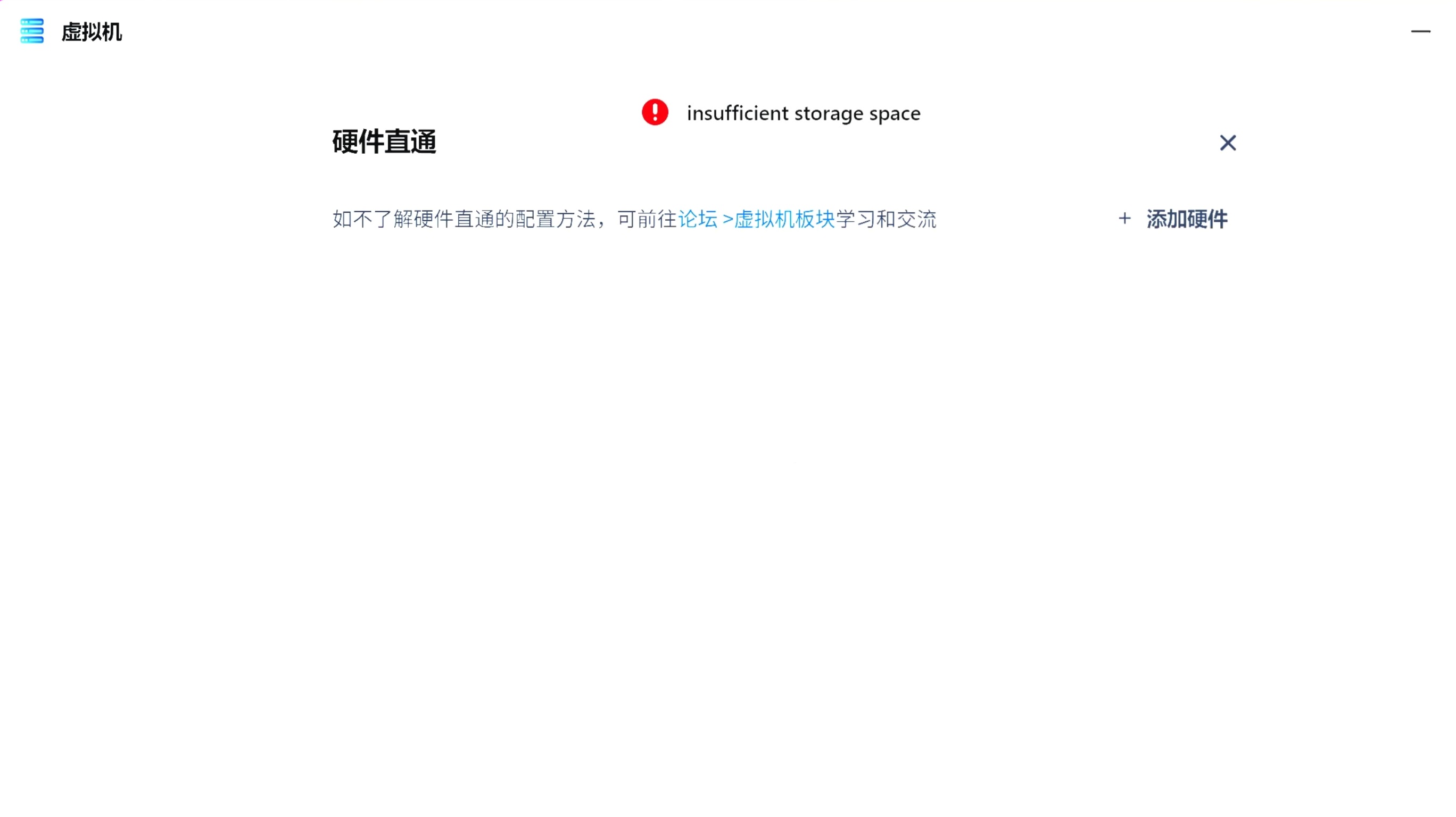 无标题.jpg