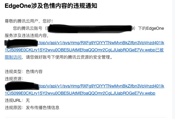 截屏2025-10-12 13.19.12.jpeg 截屏2025-10-1213.19.12.jpeg