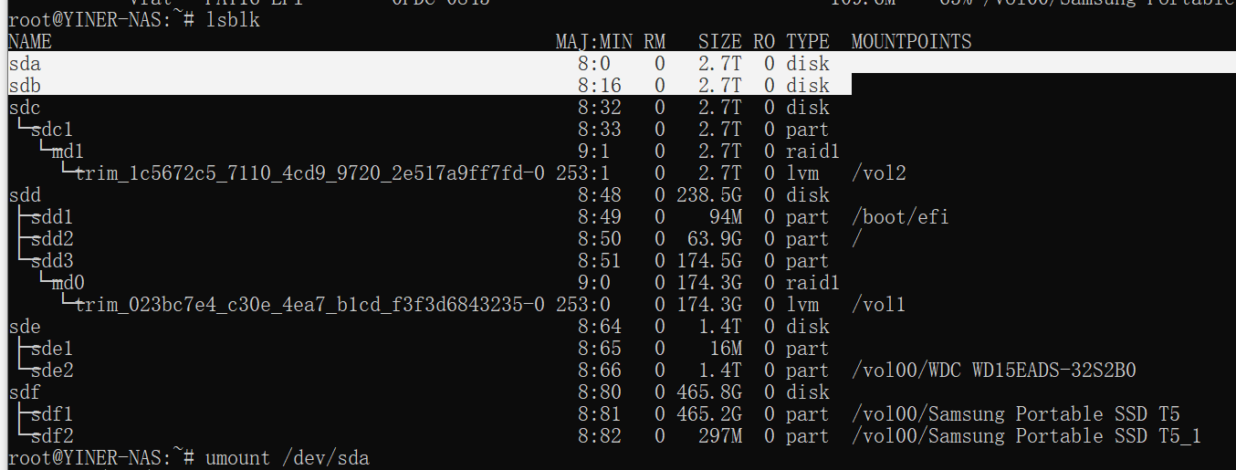 Snipaste_2025-10-18_12-45-00.png
