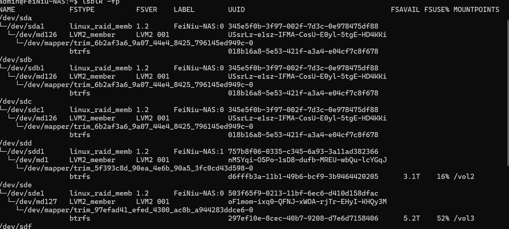 fbf88c3ddbf5f022ae4a9d4ce7e19d6e.png fbf88c3ddbf5f022ae4a9d4ce7e19d6e.png