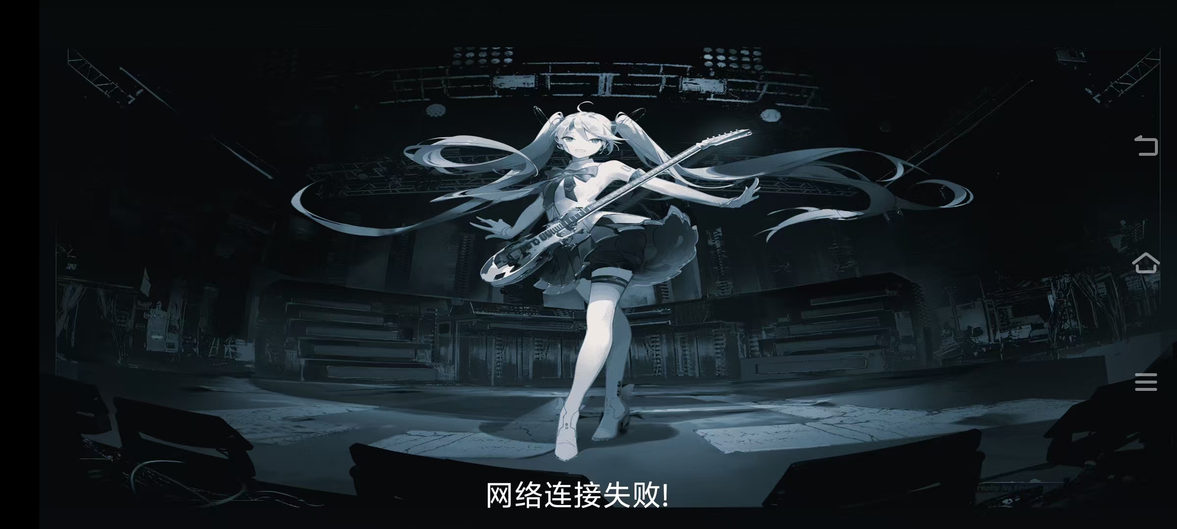 微信图片_20251018201109_23_62.jpg