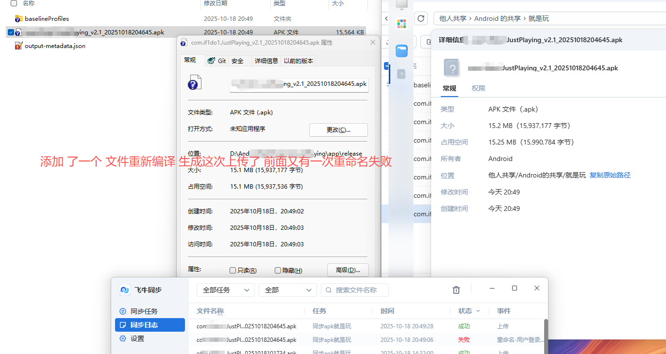 e9aa63fe87371f23968c4583407b388.png