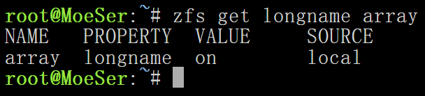 微信图片_2025-10-18_213202_436.png