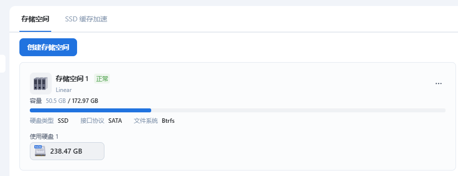 QQ20251019-170013.png QQ20251019-170013.png