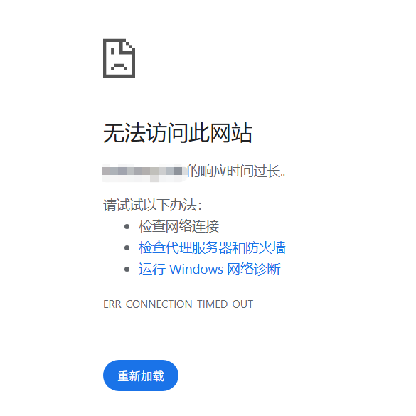 微信图片_20251019171924_83_126.png