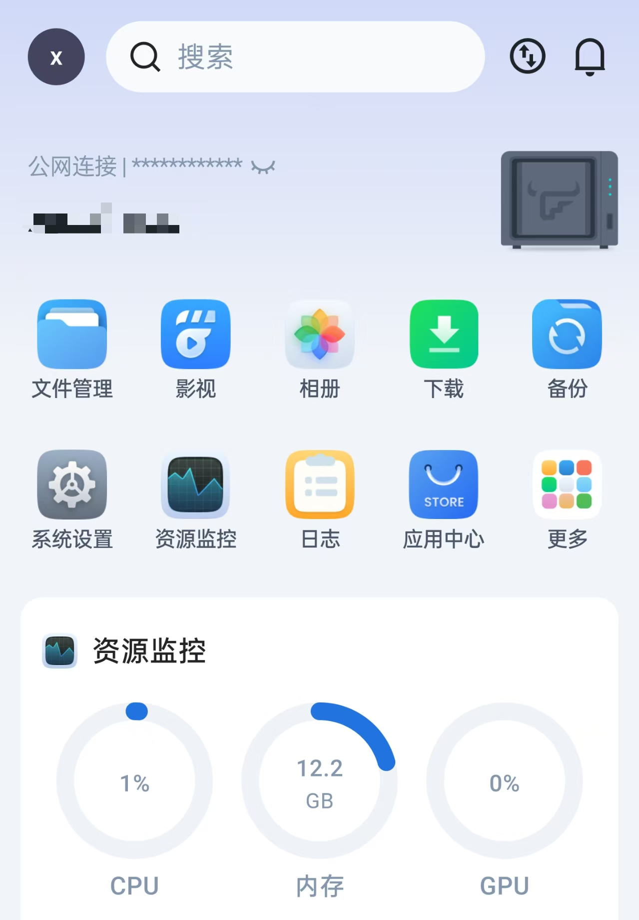 微信图片_20251019172046_85_126.png